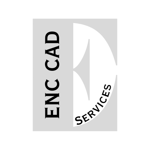 ENC CAD Services, LLC